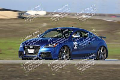 media/Nov-23-2025-Audi Club (Sun) [[e40b16ff69]]/XY/Session 2 (Outside Grapevine) Y/